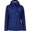 Marmot Ramble Component Jacket - Women's, Arctic Navy, Medium, 393436