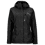 Marmot Ramble Component Jacket - Women's, Black, Small, 163547