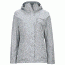 Marmot Ramble Component Jacket - Women's, Glacier Grey, Large, 374715
