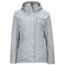 Marmot Ramble Component Jacket - Women's, Glacier Grey, Small, 349418
