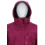 Marmot Ramble Component Jacket - Women's, Magenta, Medium, 318578