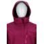 Marmot Ramble Component Jacket - Women's, Magenta, Small, 318577