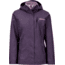 Marmot Ramble Component Jacket - Women's, Nightshade, Large, 393443