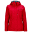 Marmot Ramble Component Jacket - Women's, Persian Red, Small, 318573