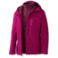 Marmot Ramble Component Jacket - Women's, Plum Rose, X-Small, 597021