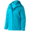 Marmot Ramble Component Jacket - Women's, Sea Breeze, Small, 591535