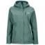 Marmot Ramble Component Jacket - Women's, Urban Army, X-Small, 318565