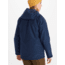 Marmot Ramble Component Jacket - Womens, Arctic Navy, Medium, M13167-2975-M