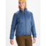 Marmot Ramble Component Jacket - Womens, Arctic Navy, Medium, M13167-2975-M