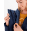 Marmot Ramble Component Jacket - Womens, Arctic Navy, Medium, M13167-2975-M