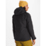 Marmot Ramble Component Jacket - Womens, Black, Small, M13167-001-S