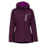 Marmot Ramble Component Jacket - Women's, Dark Purple, Small, 45670-6765-S