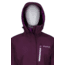Marmot Ramble Component Jacket - Women's, Dark Purple, Small, 45670-6765-S