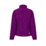 Marmot Ramble Component Jacket - Women's, Dark Purple, Small, 45670-6765-S