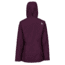 Marmot Ramble Component Jacket - Women's, Dark Purple, Small, 45670-6765-S