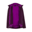 Marmot Ramble Component Jacket - Women's, Dark Purple, Small, 45670-6765-S