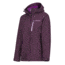 Marmot Ramble Component Jacket - Women's, Dark Purple, Extra Large, 45670-6765-XL