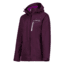 Marmot Ramble Component Jacket - Women's, Dark Purple, Small, 45670-6765-S
