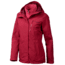 Marmot Ramble Component Jacket - Women's, Dark Raspberry, Large, DARK-RASPBERRY-LARGE