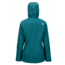 Marmot Ramble Component Jacket - Womens, Deep Teal, Large, 45670-2209-L