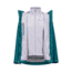 Marmot Ramble Component Jacket - Womens, Deep Teal, Large, 45670-2209-L