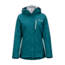 Marmot Ramble Component Jacket - Womens, Deep Teal, Large, 45670-2209-L