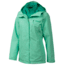 Marmot Ramble Component Jacket - Women's, Green Frost, Large, GREEN-FROST-LARGE
