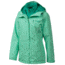 Marmot Ramble Component Jacket - Women's, Green Garnet, Medium, 291472