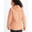 Marmot Ramble Component Jacket - Womens, Rose Gold, Extra Small, M13167-20094-XS