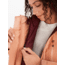 Marmot Ramble Component Jacket - Womens, Rose Gold, Extra Small, M13167-20094-XS
