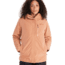 Marmot Ramble Component Jacket - Womens, Rose Gold, Extra Small, M13167-20094-XS