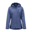 Marmot Ramble Component Jacket - Womens, Storm, Large, 45670-134-L