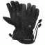 Marmot Randonnee Glove - Men's-Black-Large