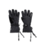Marmot Randonnee Glove - Womens, Black, Medium, 12970-Black-M-DEMO