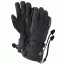 Marmot Randonnee Gloves Wmns - Black-Clearance M, 785562316980