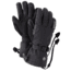 Randonnee Gloves Wmns - Black XS