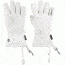 Marmot Randonnee Gloves - Women's-X-Small-Soft White