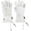 Marmot Randonnee Gloves - Women's-X-Small-Soft White