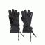 Marmot Randonnee Gloves - Women's-X-Small-Black