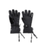 Marmot Randonnee Gloves - Womens-Small-Black