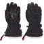 Marmot Randonnee GORE TEX Glove - Men's, Black, Large, M13126-001-L