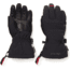 Marmot Randonnee GORE TEX Glove - Mens, Black, Large, M13126-001-L