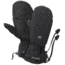 Marmot Randonnee Mitts - Black XL