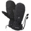 Marmot Randonnee Mitts - Women's, Black-X-Large