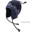 Marmot Raria Hat - Black