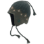 Marmot Raria Hat-Fatigue