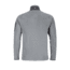 Marmot Reactor Fleece Jacket - Mens, Cinder, 2XL 81010-1415-XXL