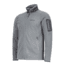 Marmot Reactor Fleece Jacket - Mens, Cinder, 2XL 81010-1415-XXL
