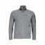 Marmot Reactor Fleece Jacket - Men's, Cinder, 2XL, 81010-1415-XXL