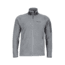 Marmot Reactor Fleece Jacket - Mens, Cinder, 2XL 81010-1415-XXL